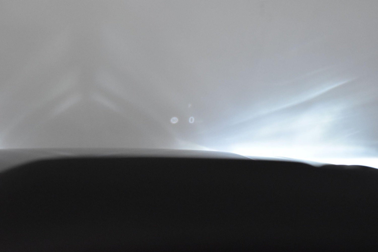 Used Land Rover Range Rover Sport 2018 for sale - 76742861: Photo 14