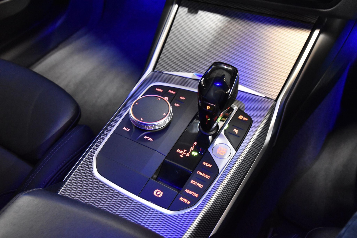 Used BMW 3 Series 2021 for sale - 76824711: Photo 29