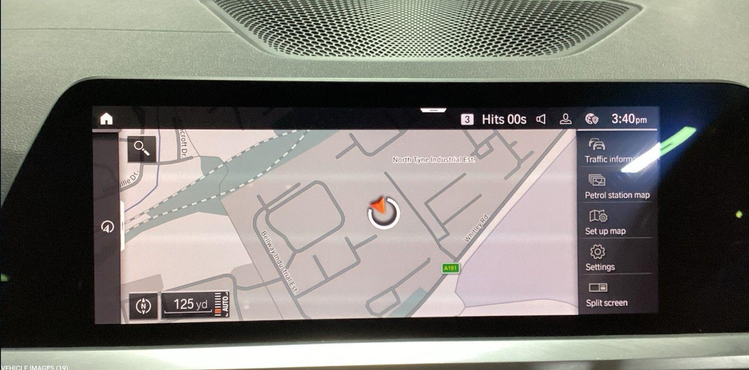 Used BMW 3 Series 2021 for sale - 76824711: Photo 6