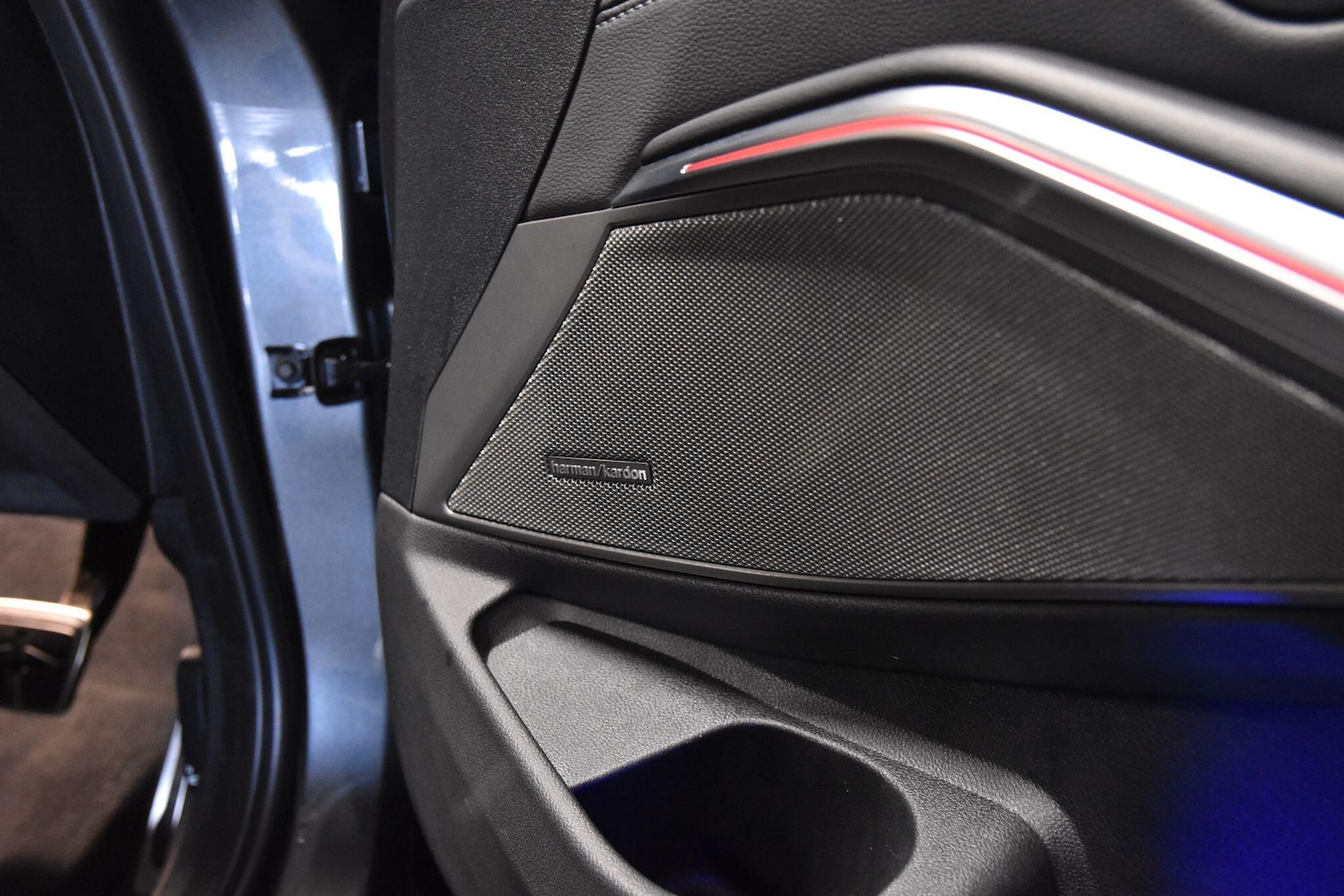 Used BMW 3 Series 2021 for sale - 76824711: Photo 7