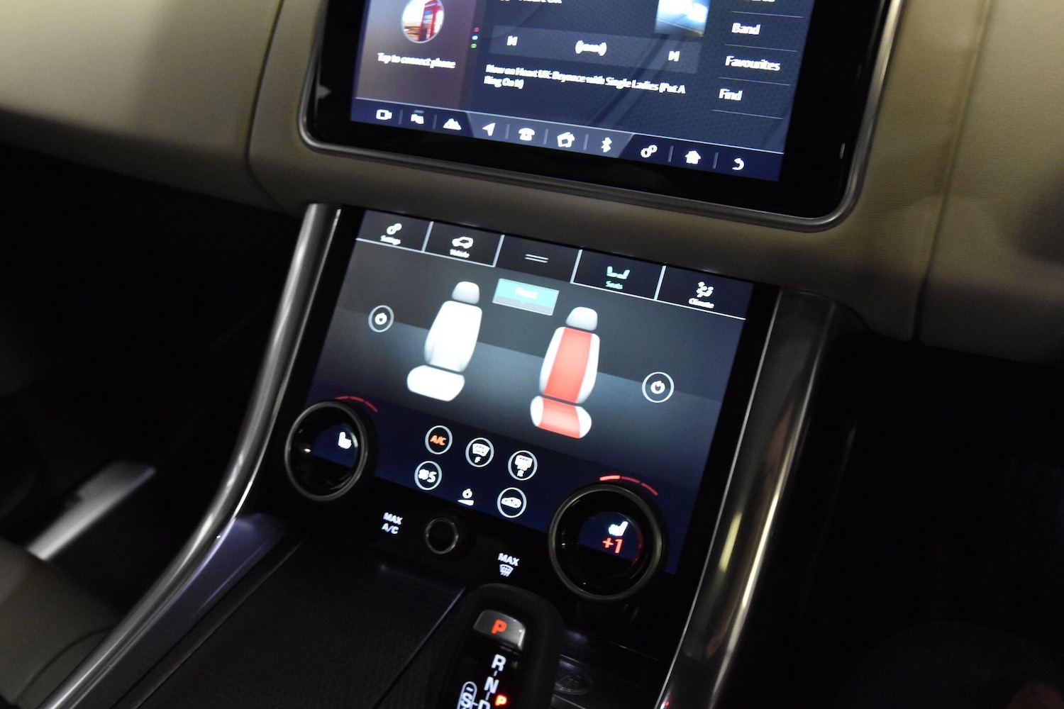 Used Land Rover Range Rover Sport 2019 for sale - 77454736: Photo 22