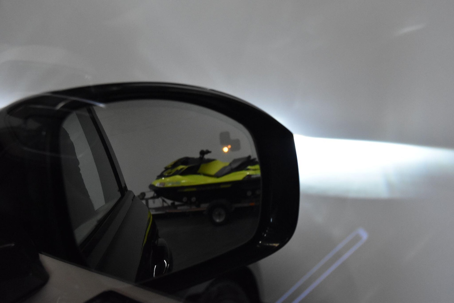 Used Land Rover Range Rover Sport 2019 for sale - 77454736: Photo 7