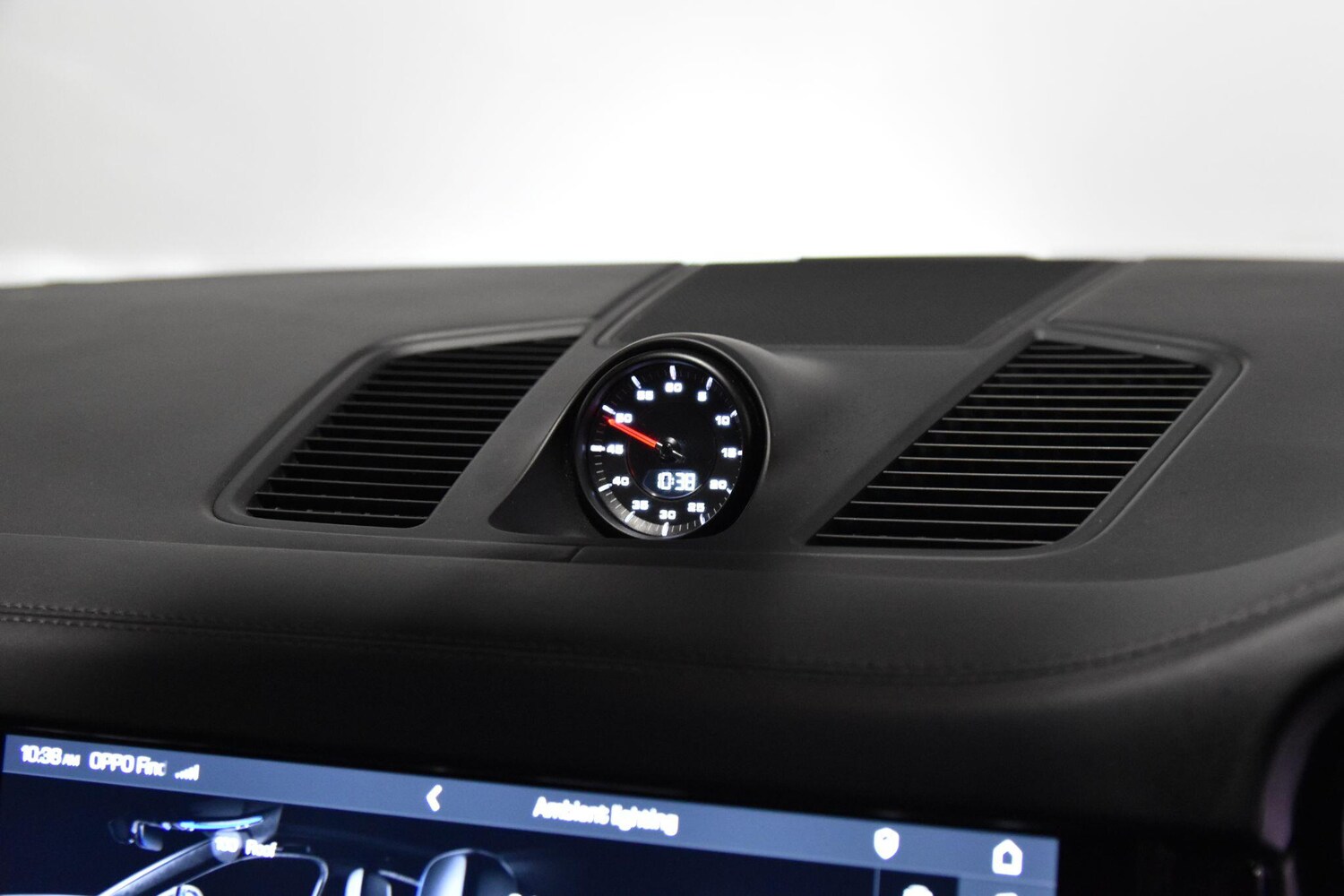 Used Porsche Cayenne 2020 for sale - 78156835: Photo 15