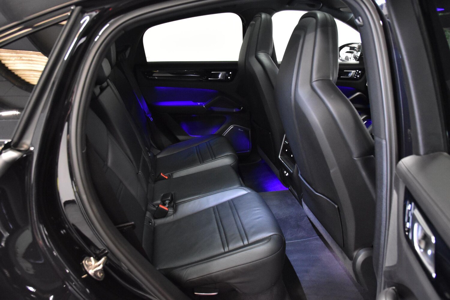 Used Porsche Cayenne 2020 for sale - 78156835: Photo 25