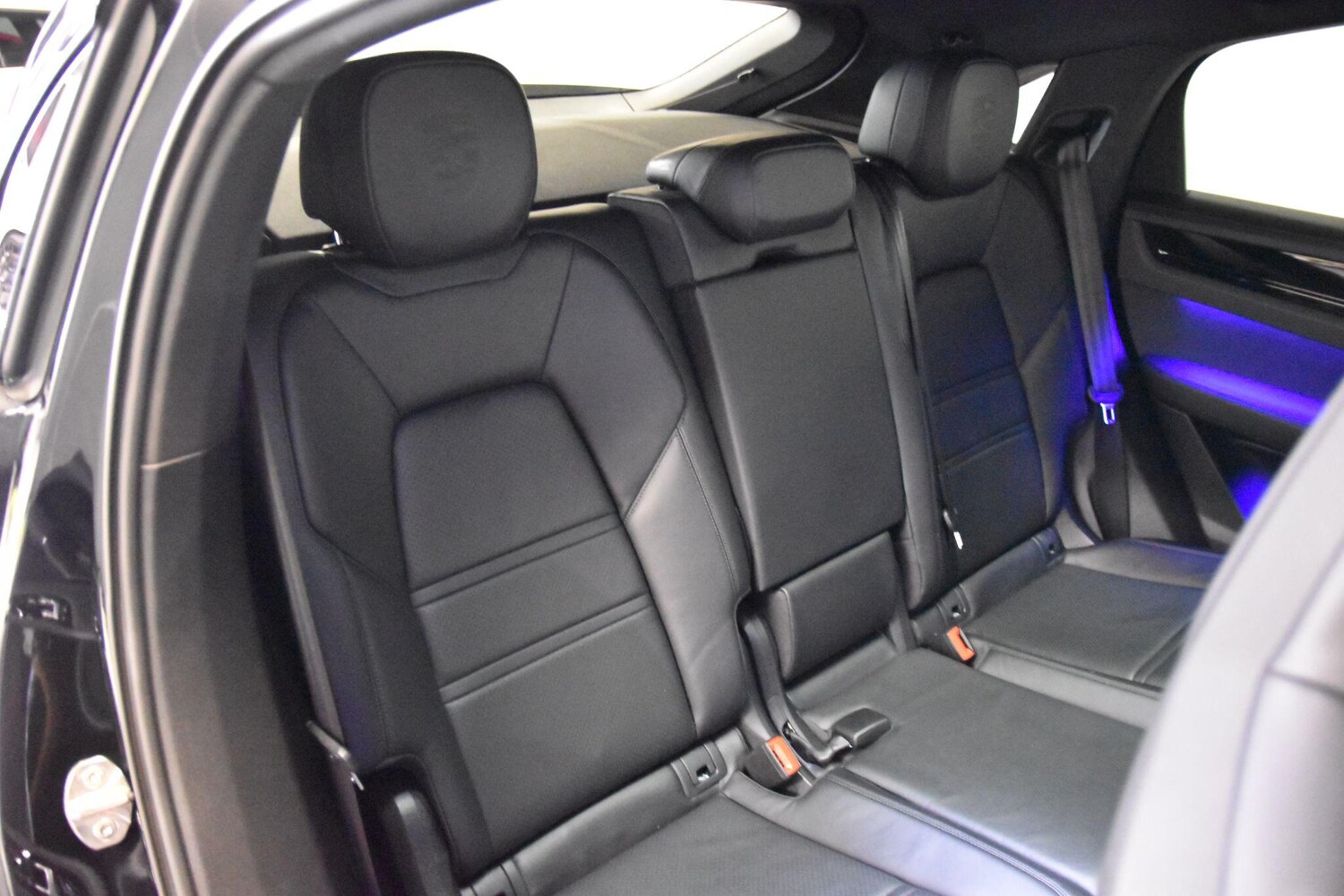 Used Porsche Cayenne 2020 for sale - 78156835: Photo 26