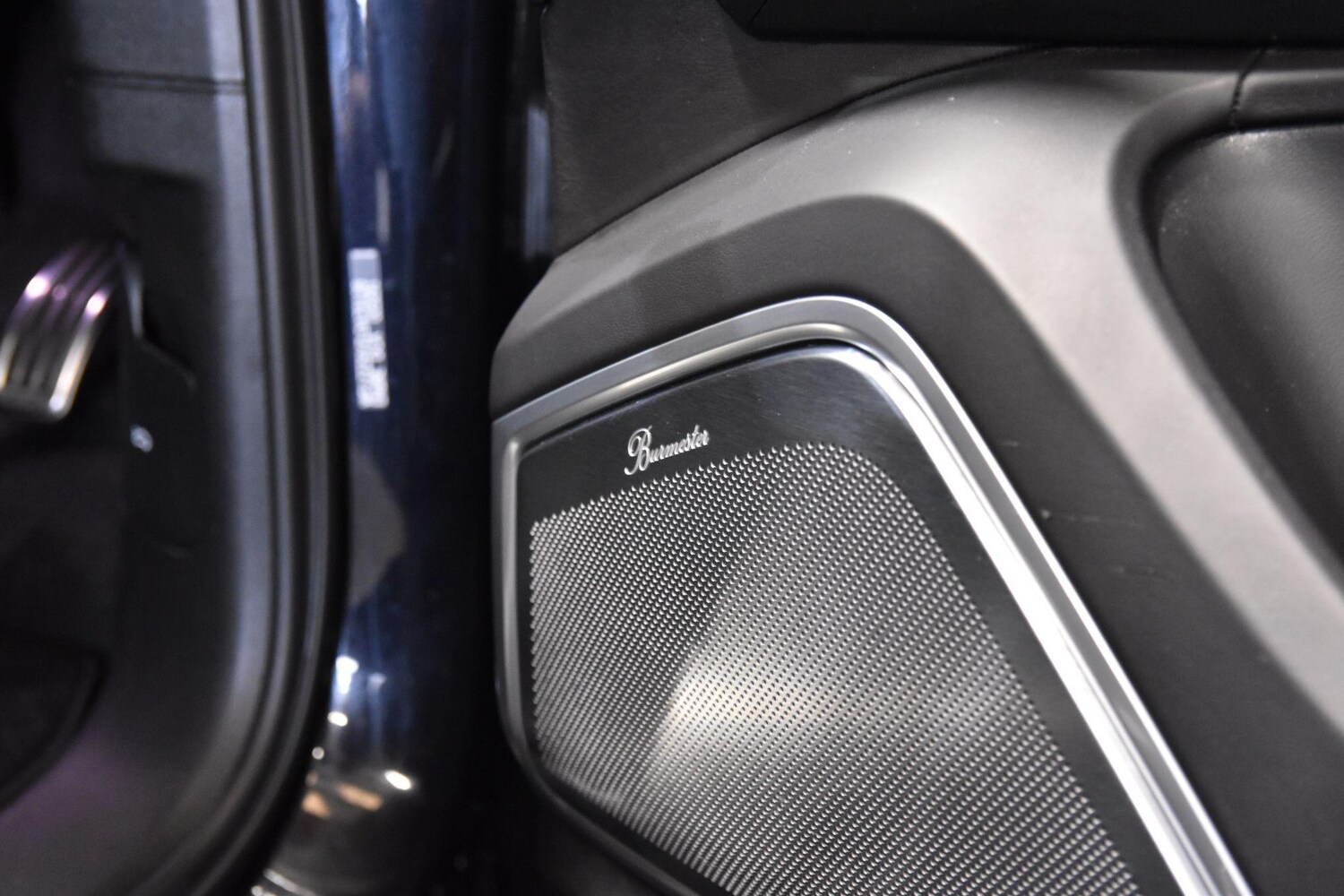 Used Porsche Cayenne 2020 for sale - 78156835: Photo 7