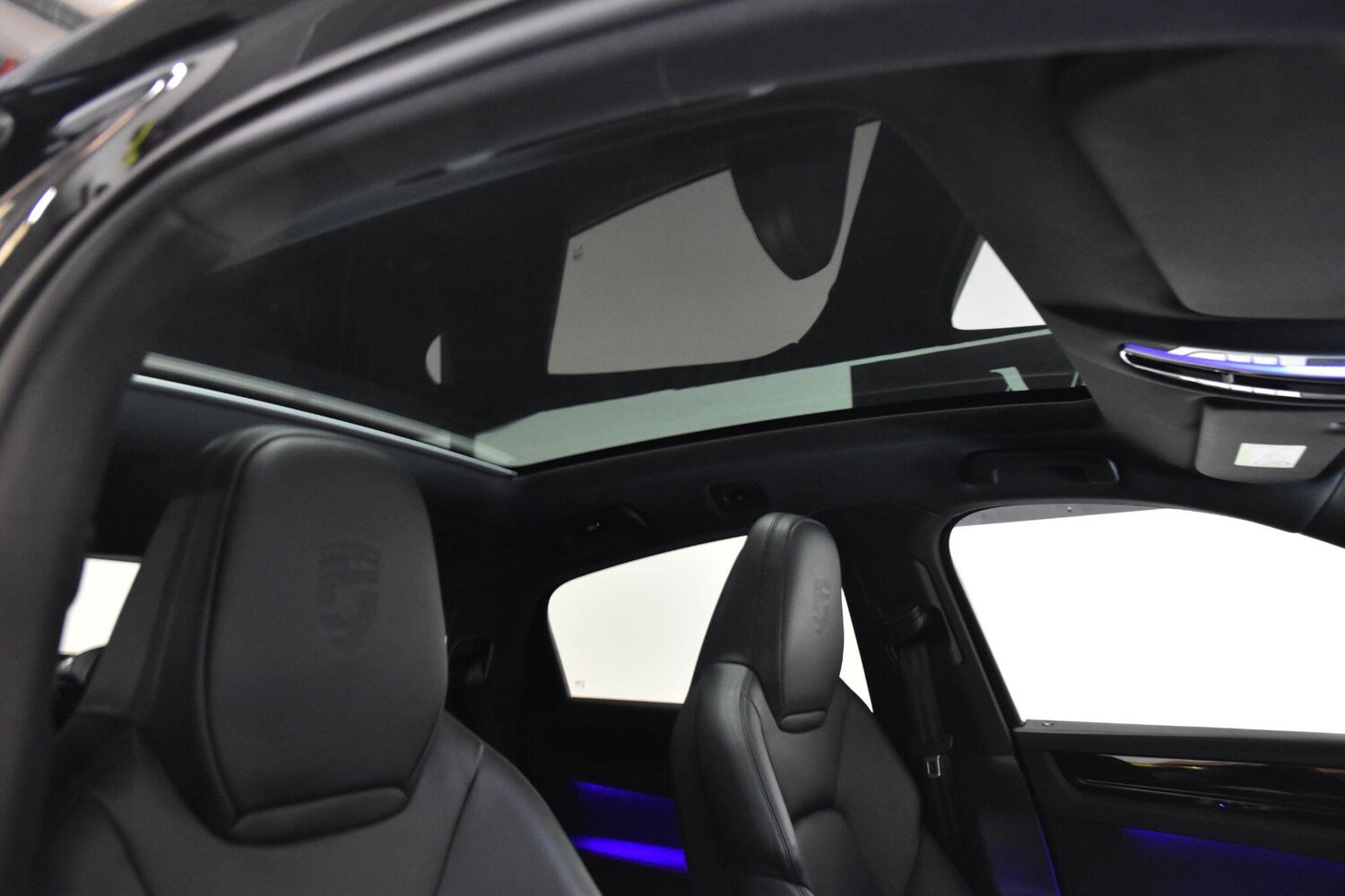 Used Porsche Cayenne 2020 for sale - 78156835: Photo 9