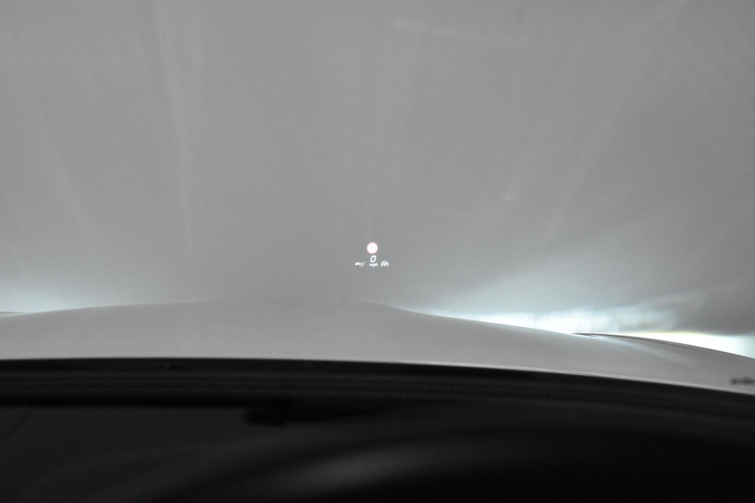 Used Mercedes-Benz SL 2022 for sale - 76645830: Photo 21