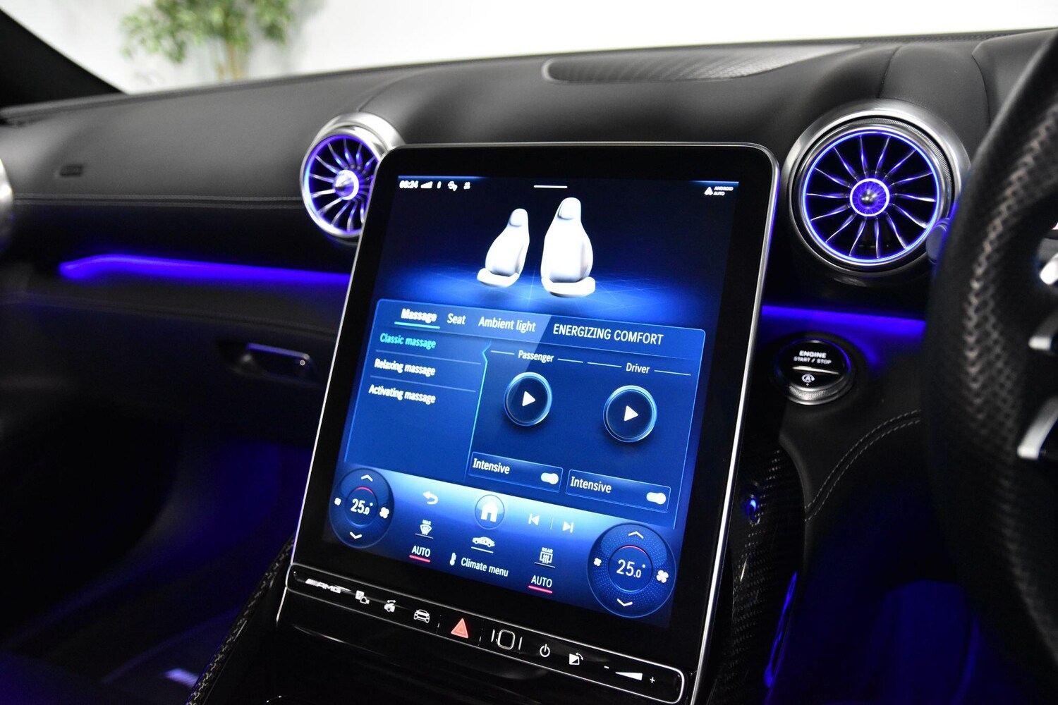 Used Mercedes-Benz SL 2022 for sale - 76645830: Photo 29