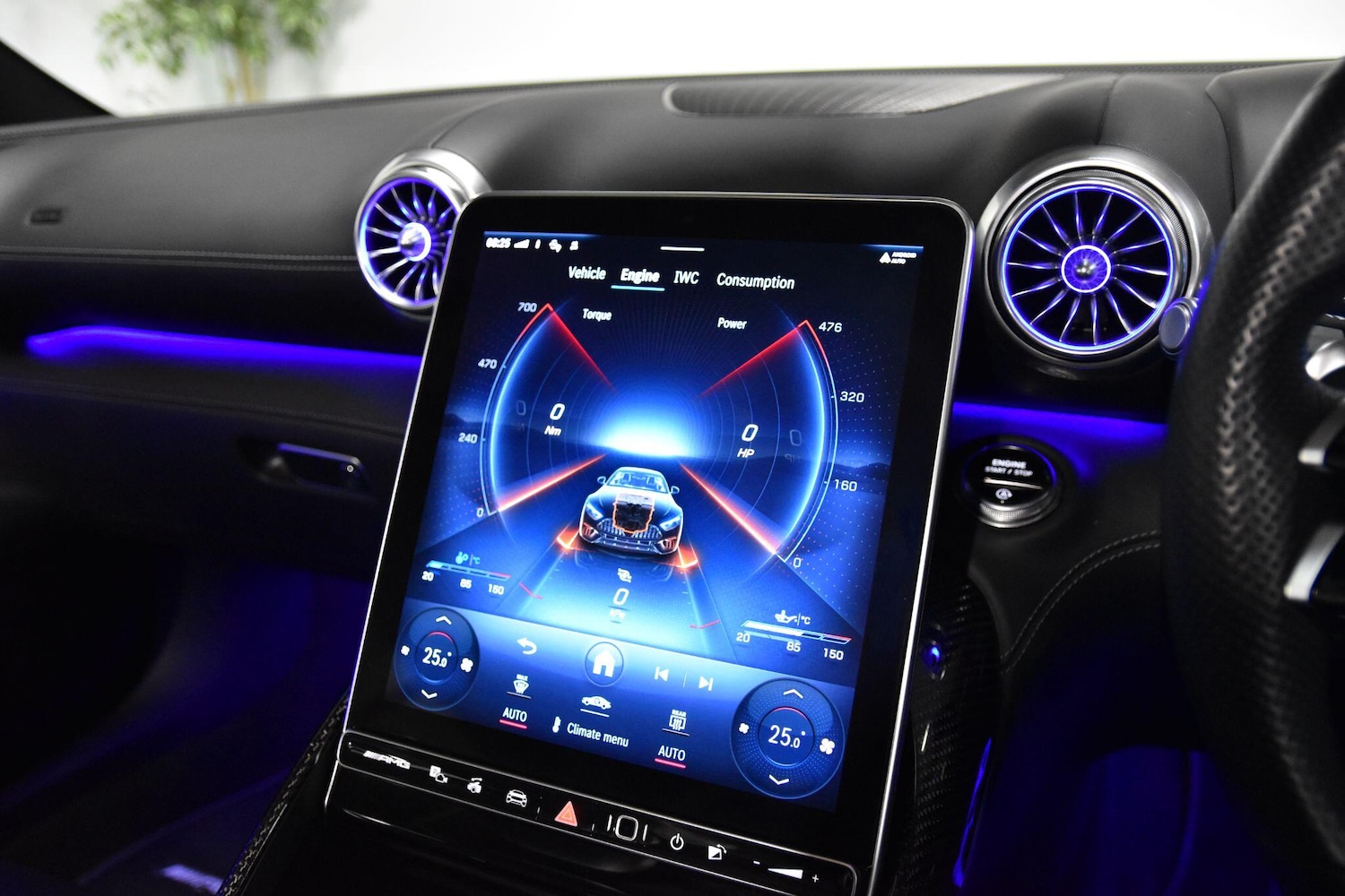 Used Mercedes-Benz SL 2022 for sale - 76645830: Photo 31