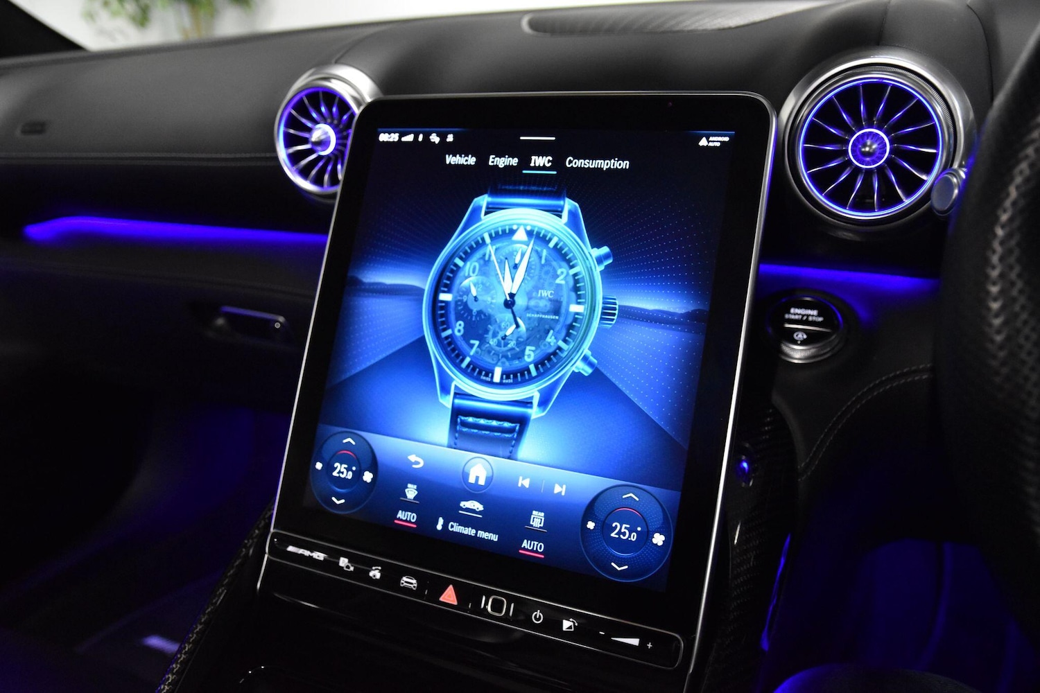 Used Mercedes-Benz SL 2022 for sale - 76645830: Photo 32