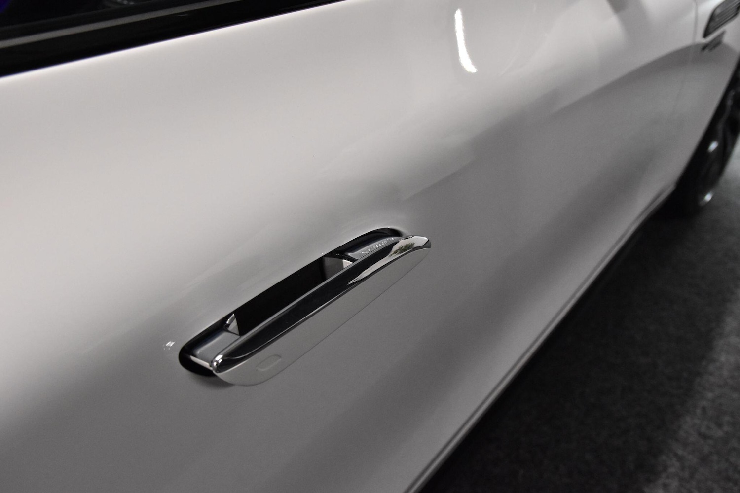 Used Mercedes-Benz SL 2022 for sale - 76645830: Photo 41