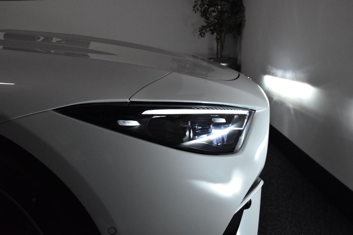 Used Mercedes-Benz SL 2022 for sale - 76645830: Photo 42