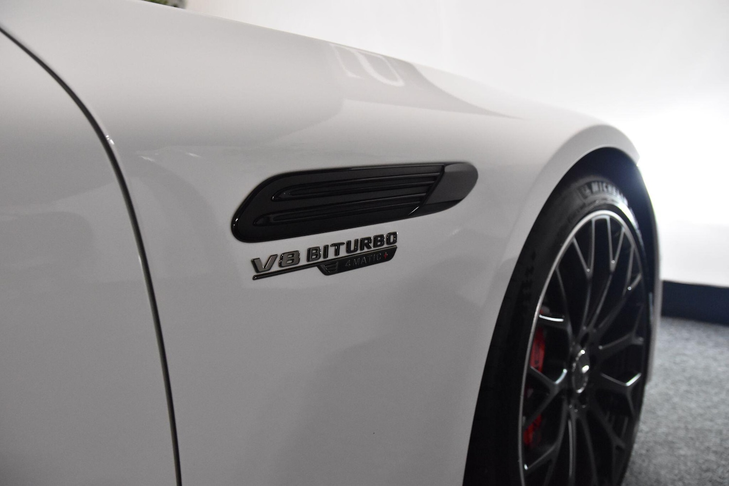 Used Mercedes-Benz SL 2022 for sale - 76645830: Photo 45