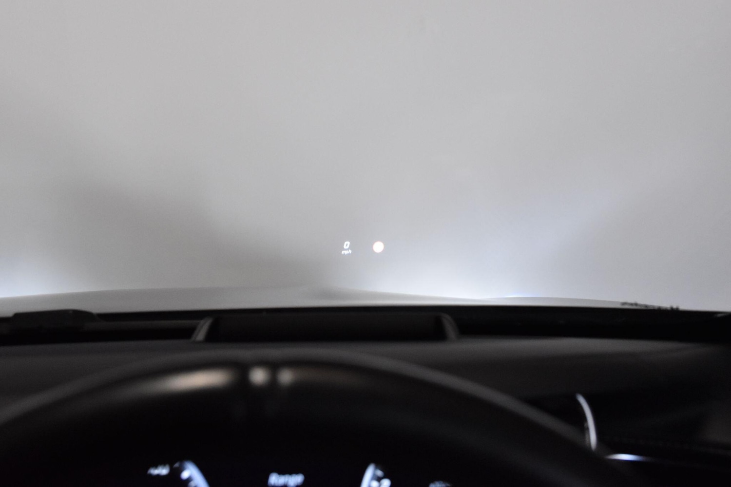 Used Mercedes-Benz S Class 2017 for sale - 76377697: Photo 16