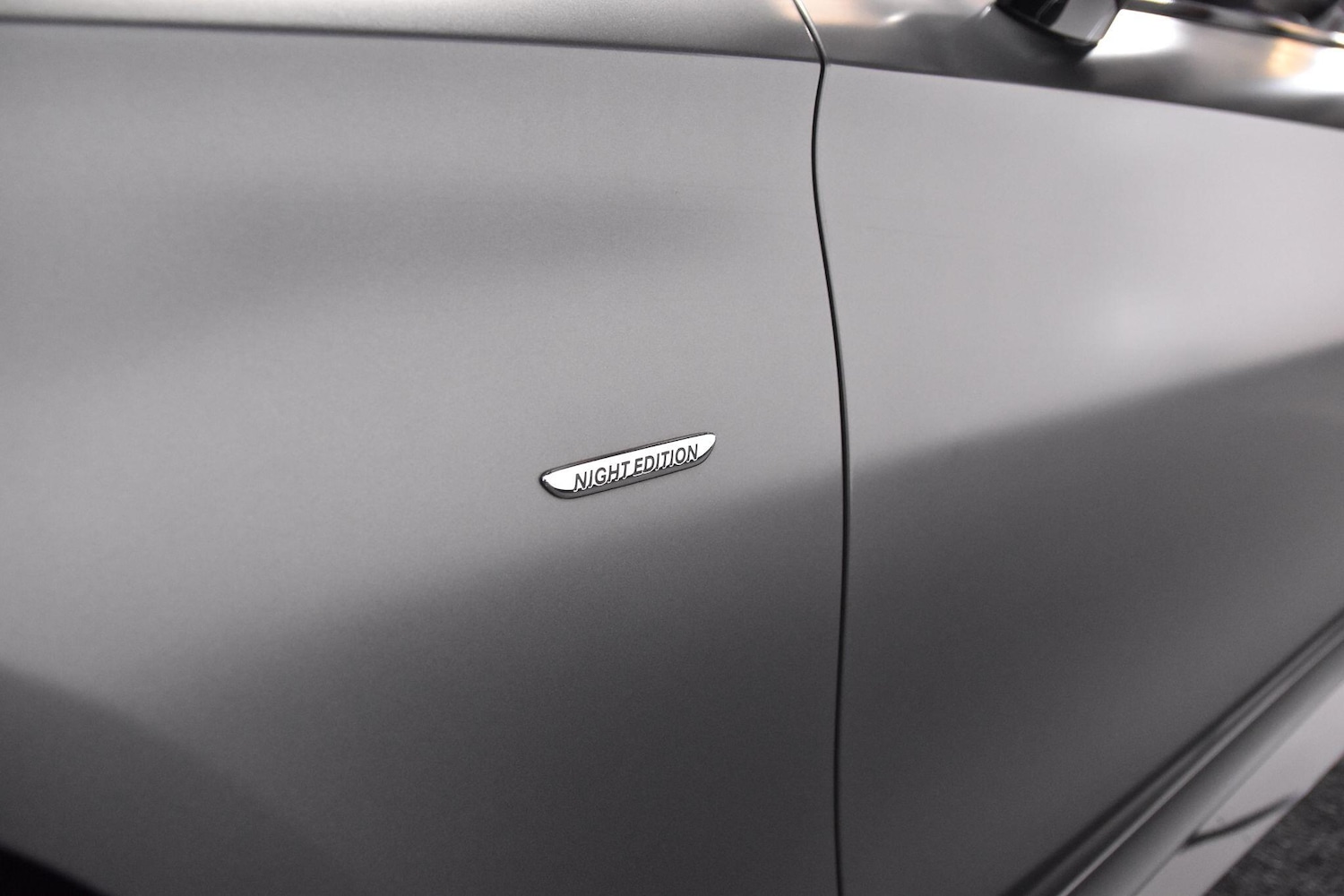 Used Mercedes-Benz S Class 2017 for sale - 76377697: Photo 41