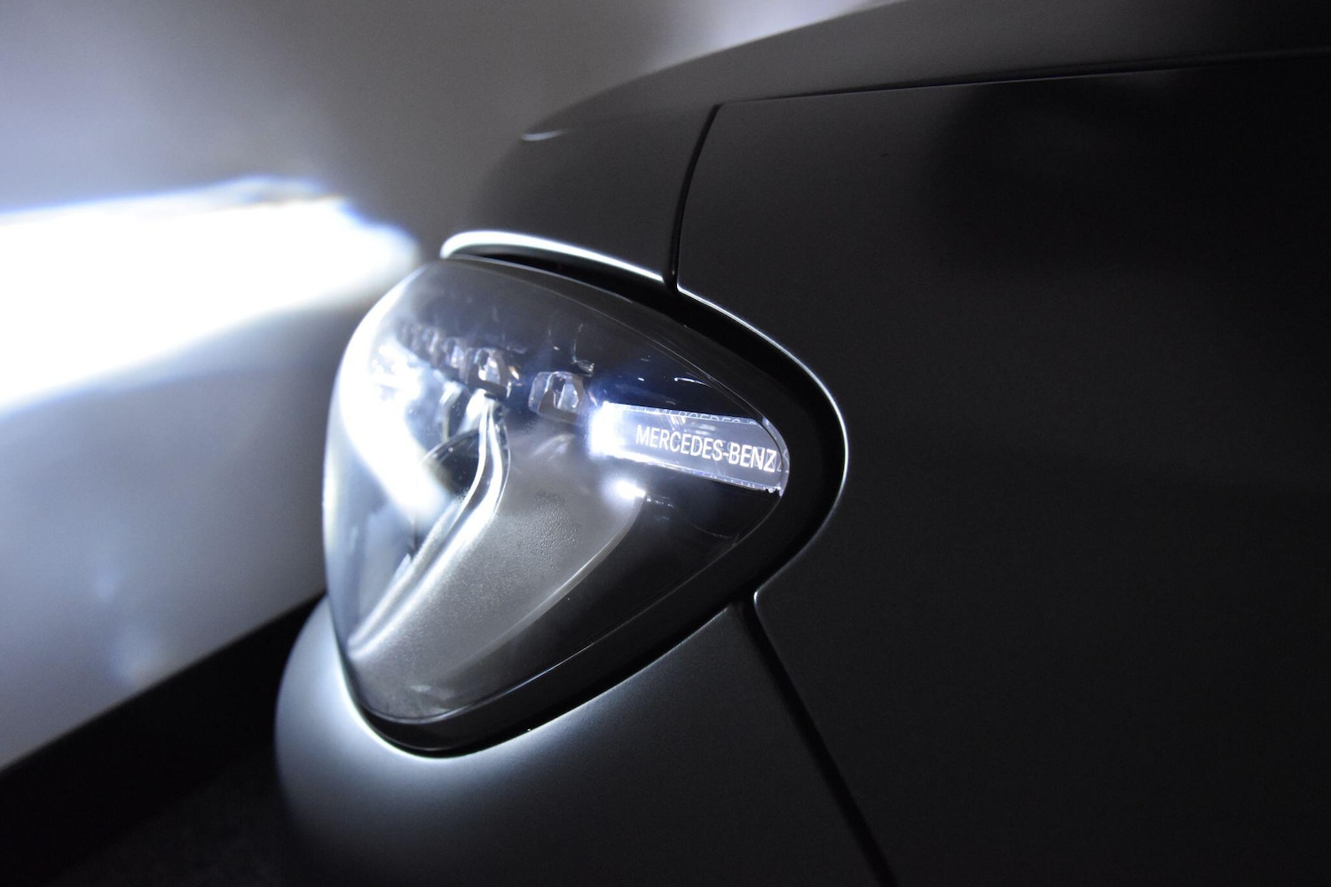 Used Mercedes-Benz S Class 2017 for sale - 76377697: Photo 42