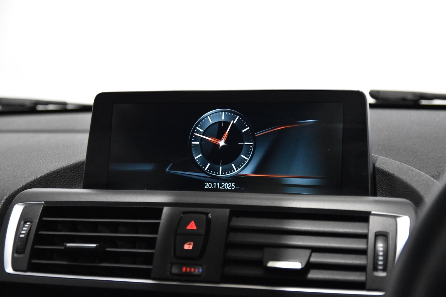 Used BMW 2 Series 2017 for sale - 76645976: Photo 13