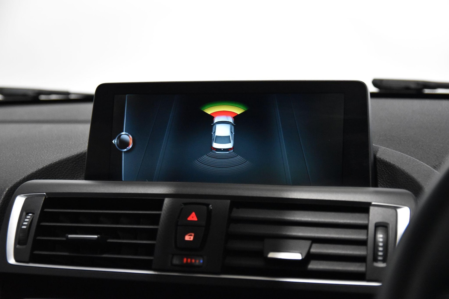 Used BMW 2 Series 2017 for sale - 76645976: Photo 14