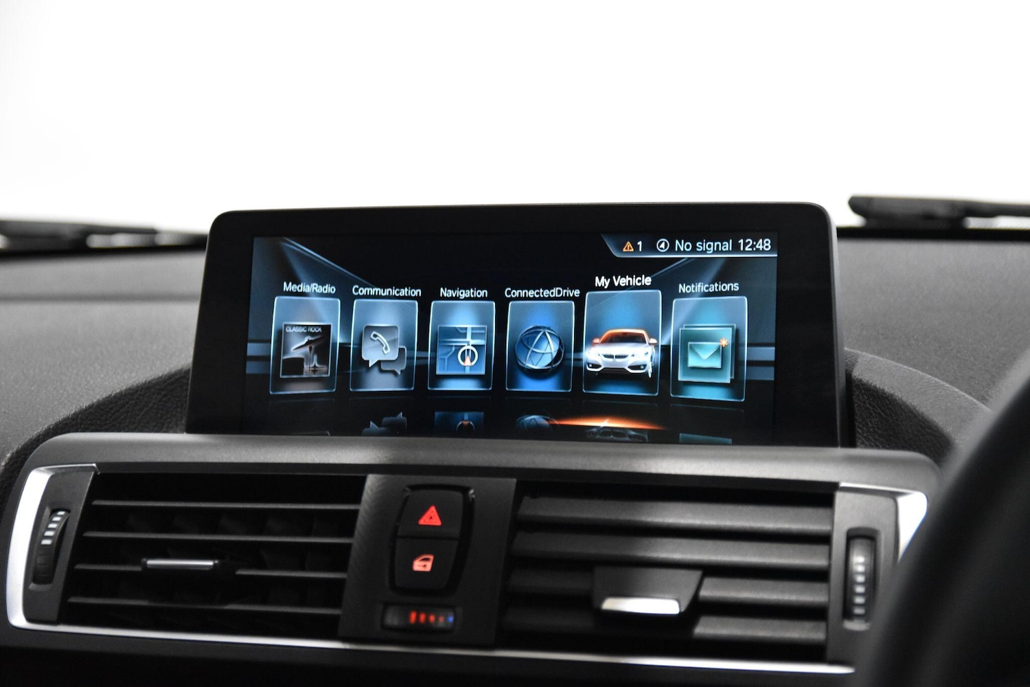 Used BMW 2 Series 2017 for sale - 76645976: Photo 15