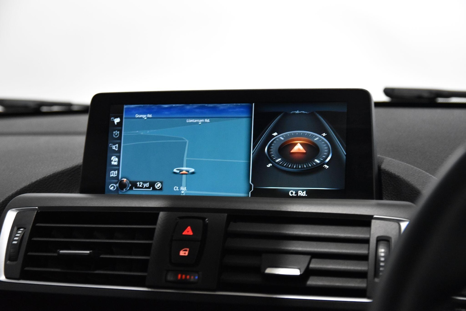 Used BMW 2 Series 2017 for sale - 76645976: Photo 16