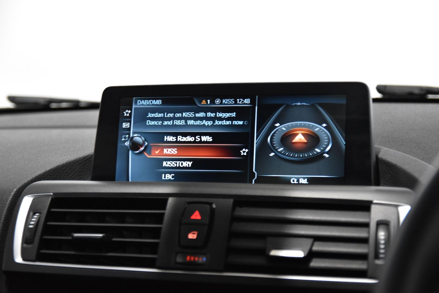 Used BMW 2 Series 2017 for sale - 76645976: Photo 17