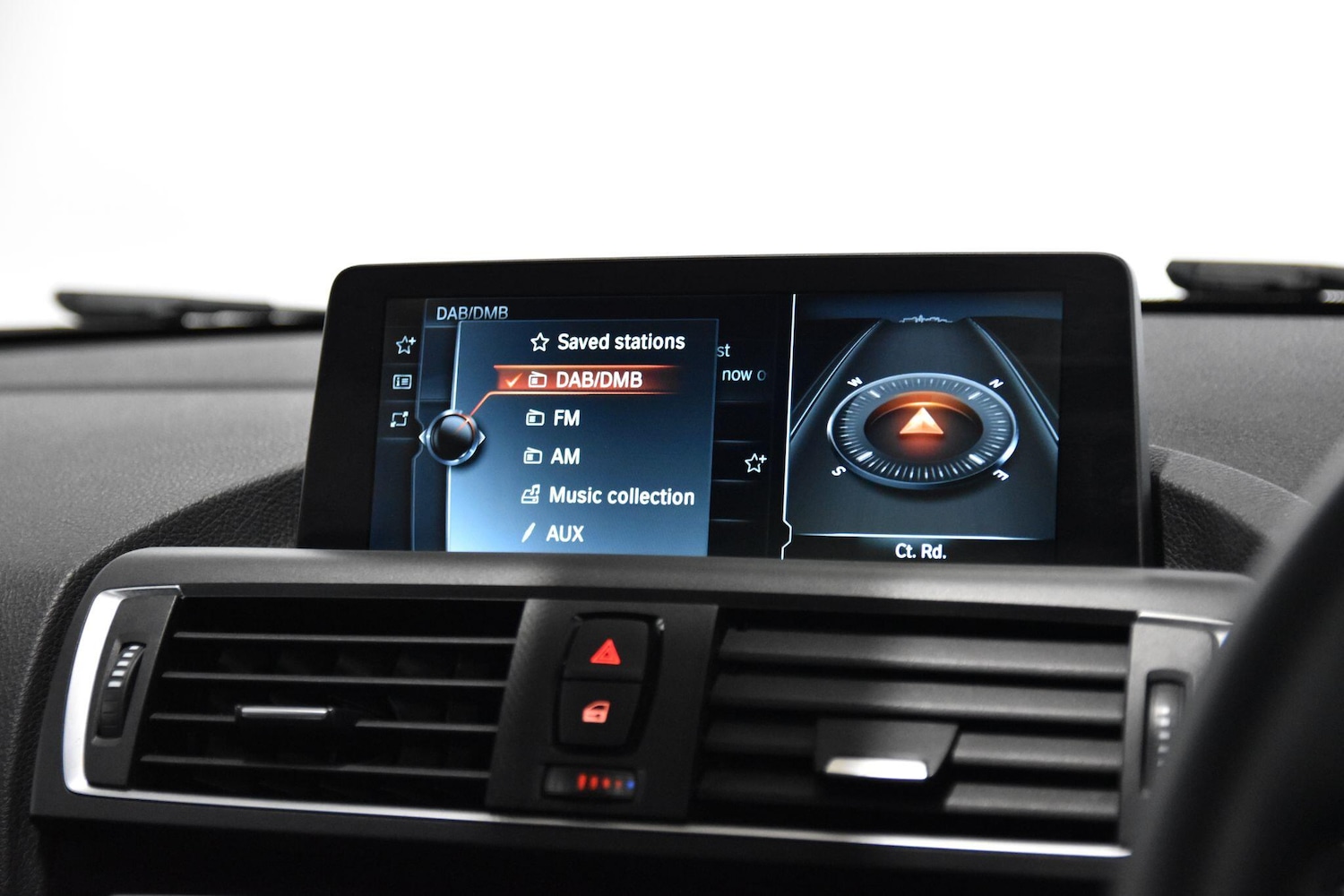 Used BMW 2 Series 2017 for sale - 76645976: Photo 18