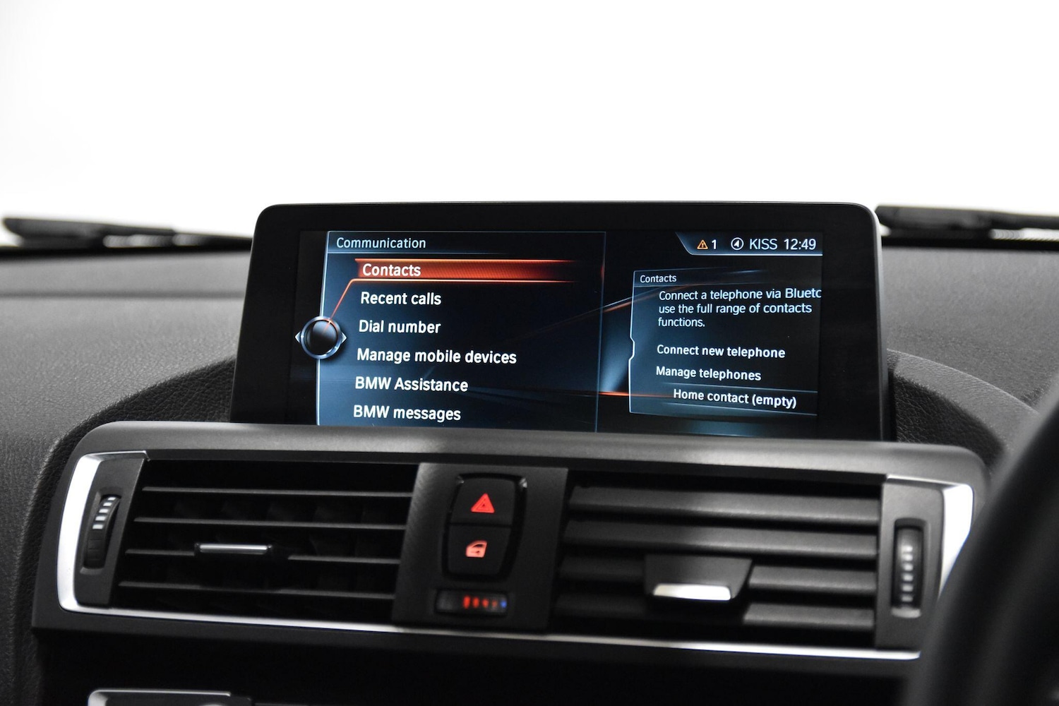 Used BMW 2 Series 2017 for sale - 76645976: Photo 21