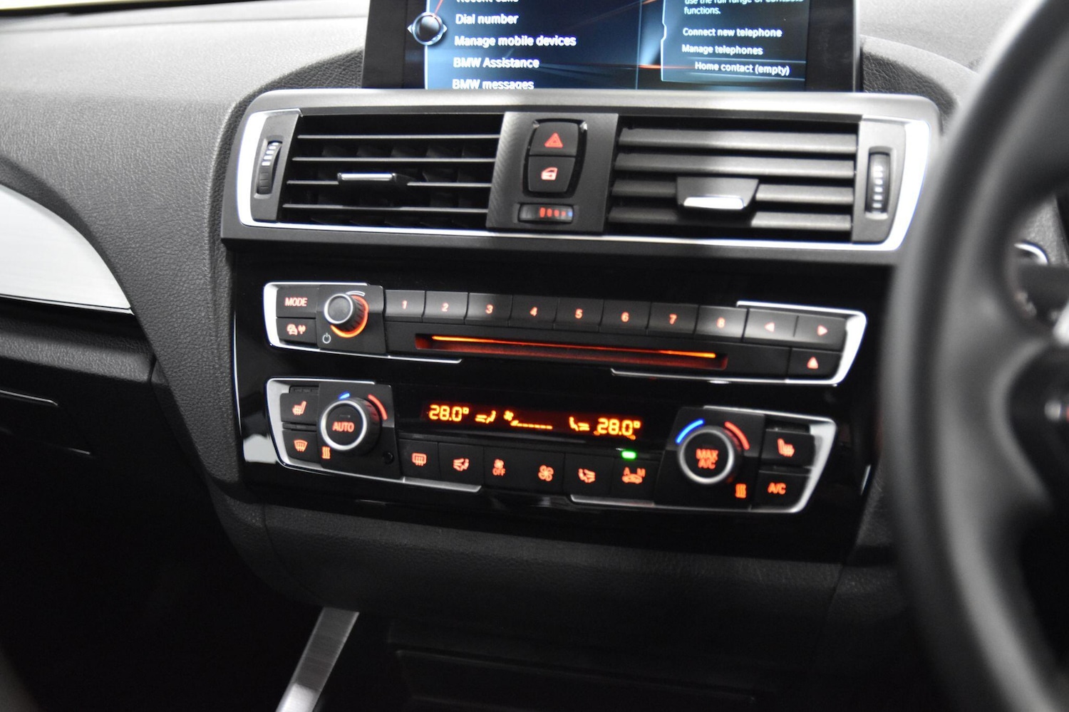 Used BMW 2 Series 2017 for sale - 76645976: Photo 22