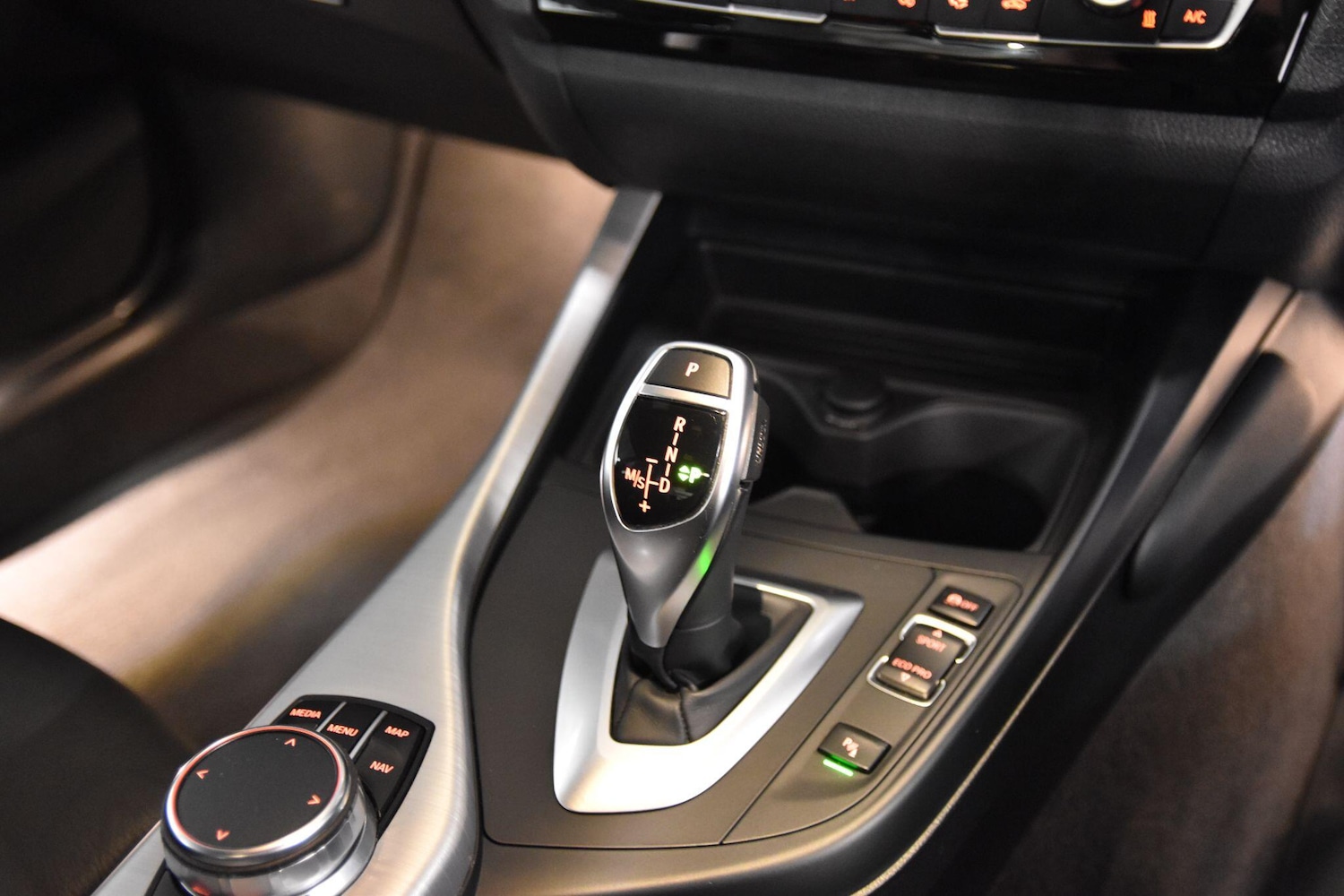 Used BMW 2 Series 2017 for sale - 76645976: Photo 23