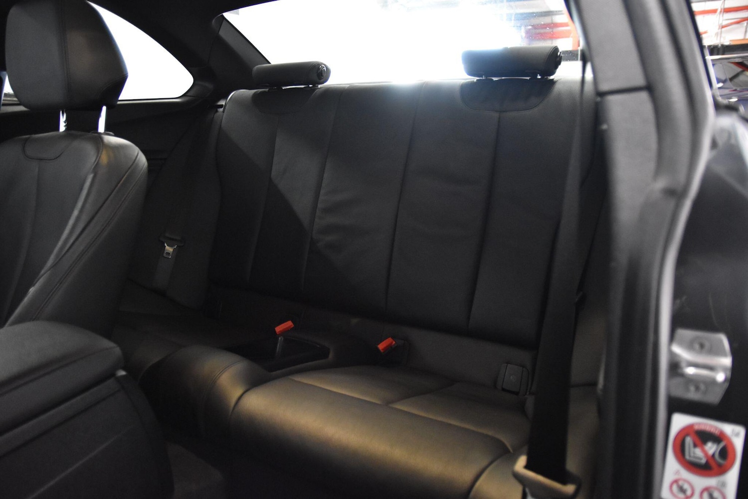 Used BMW 2 Series 2017 for sale - 76645976: Photo 27