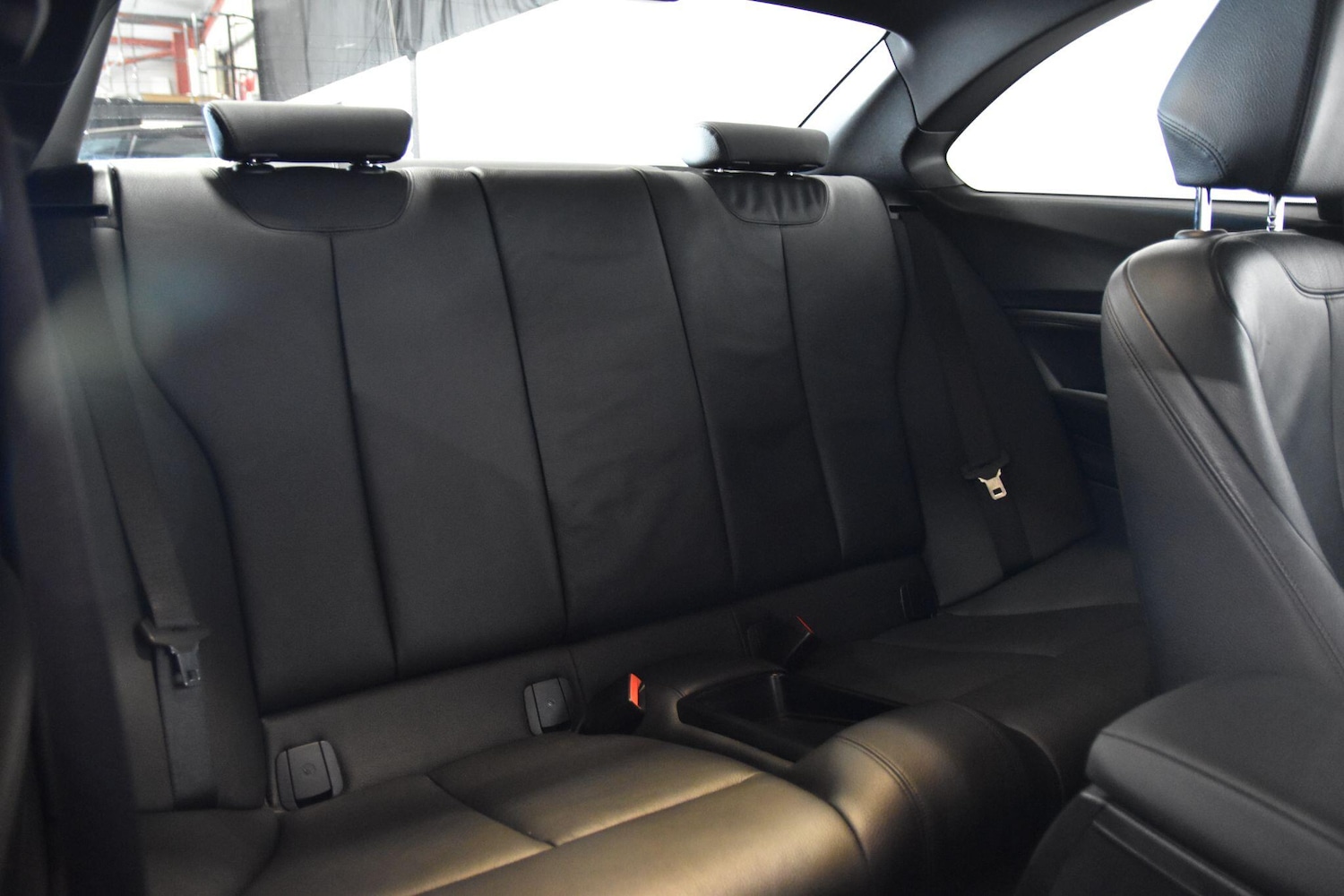 Used BMW 2 Series 2017 for sale - 76645976: Photo 28