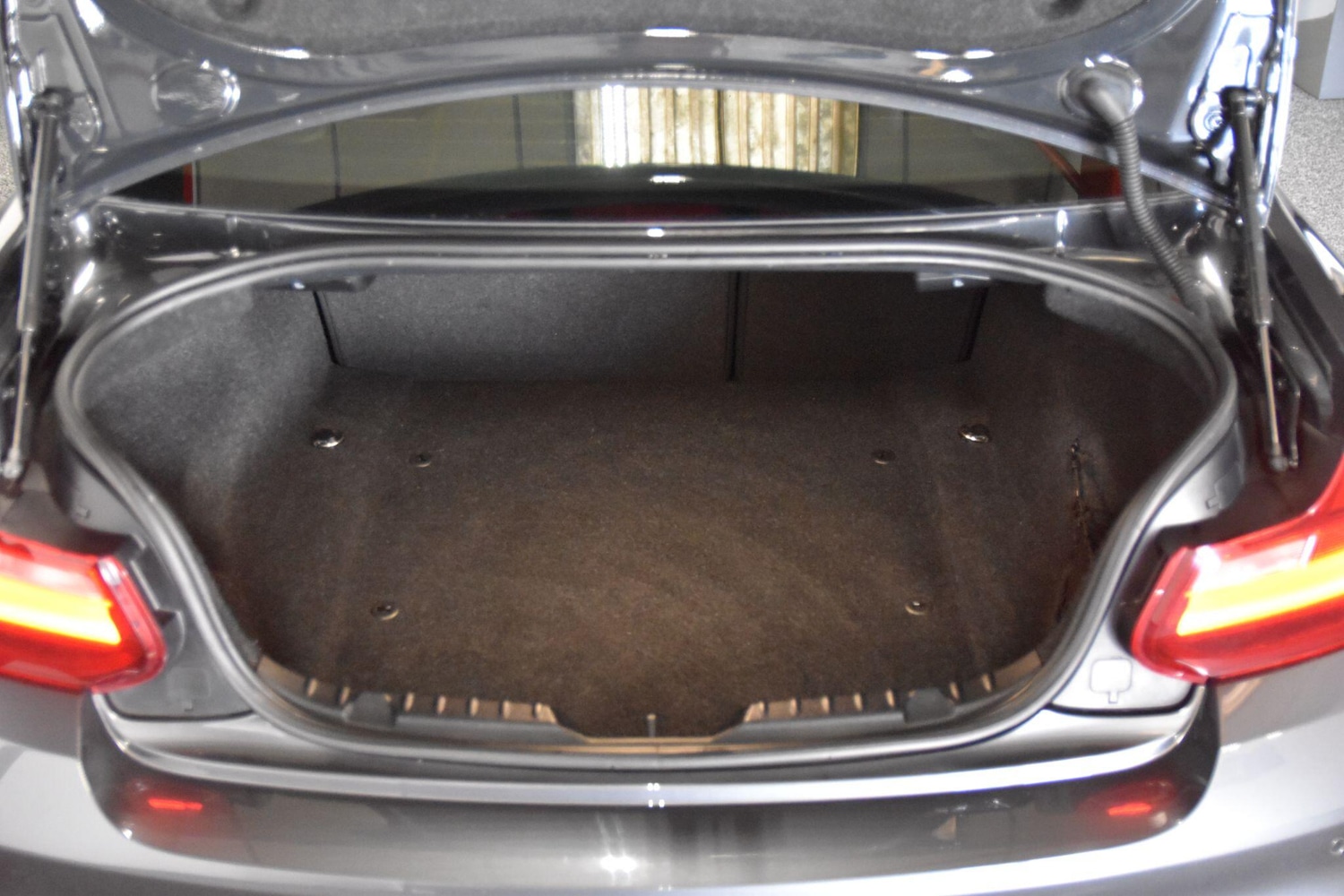 Used BMW 2 Series 2017 for sale - 76645976: Photo 29