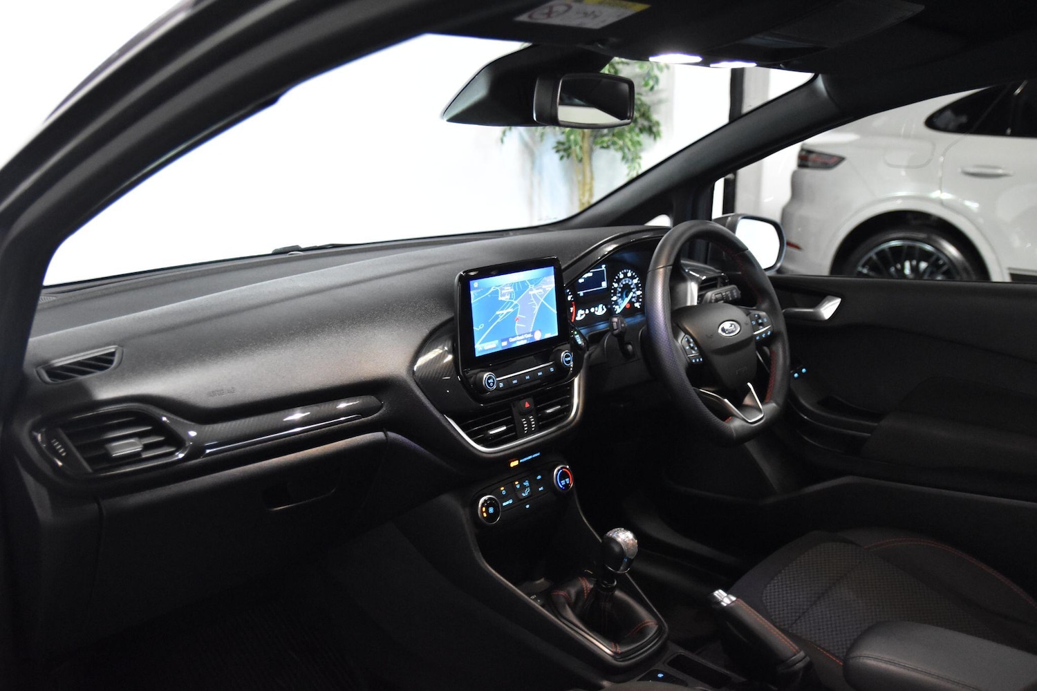 Used Ford Fiesta for sale - 77705536: Photo 23