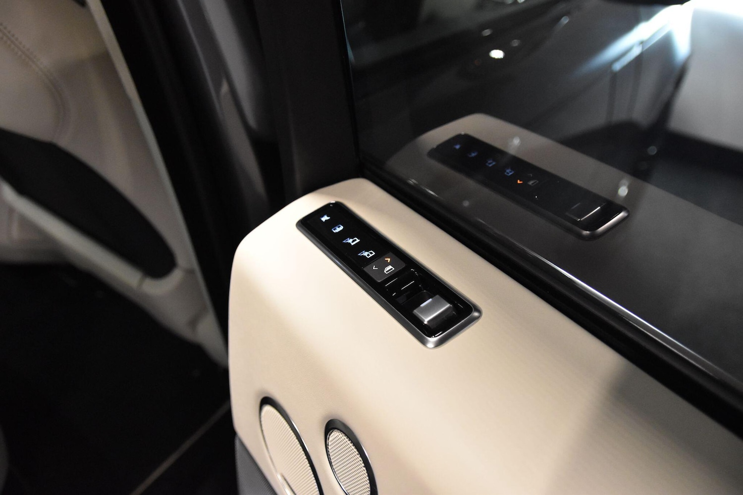 Used Land Rover Range Rover 2019 for sale - 76886311: Photo 33