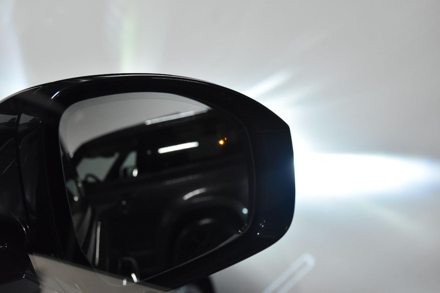 Used Land Rover Range Rover 2019 for sale - 76886311: Photo 7