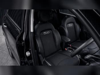 Used Fiat 500X 2016 for sale - 79689994: Photo