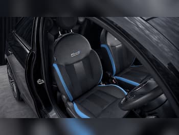 Used Fiat 500 2015 for sale - 79689982: Photo