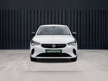 Used Vauxhall Corsa 2019 for sale - 79689985: Photo