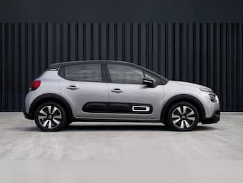 Used Citroen C3 2024 for sale - 79689978: Photo