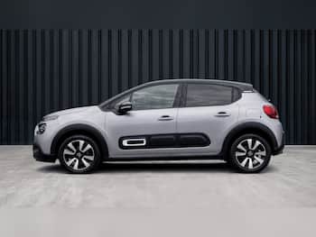 Used Citroen C3 2024 for sale - 79689978: Photo