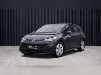 Used Volkswagen ID.3 2023 for sale - 79689991: Photo