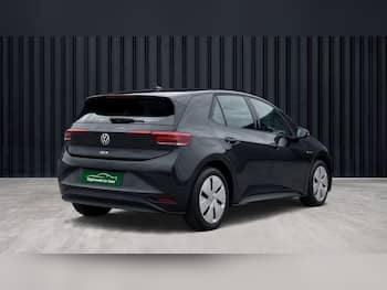 Used Volkswagen ID.3 2023 for sale - 79689991: Photo