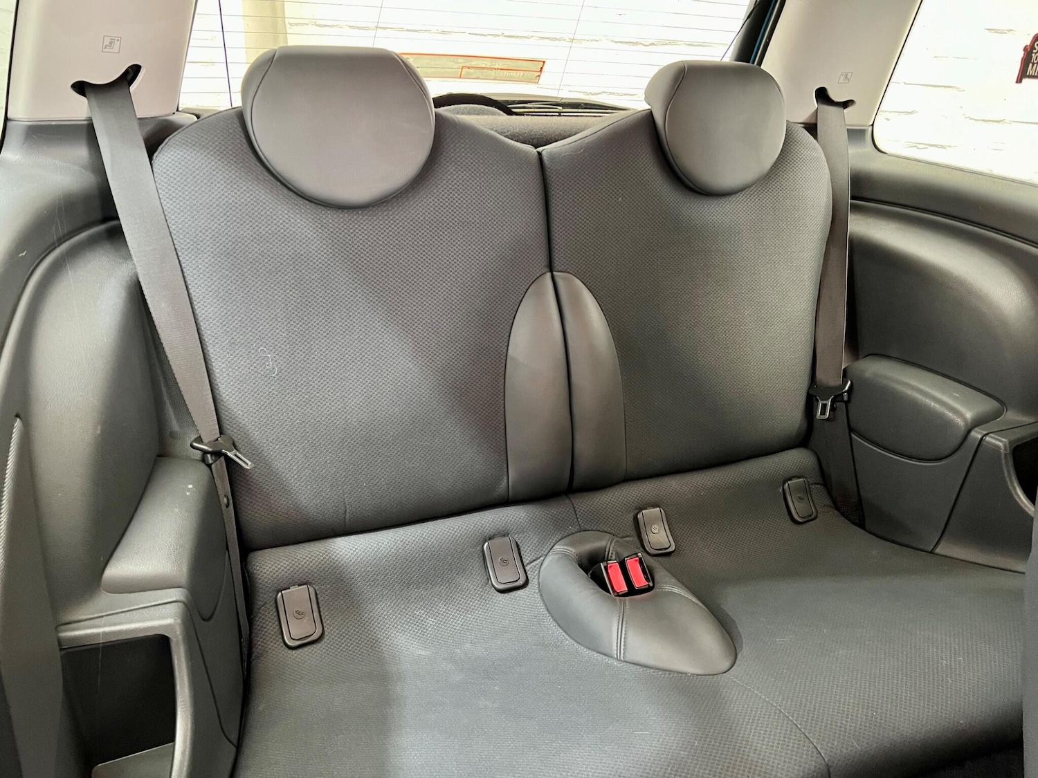 Used MINI Hatch for sale - 77586984: Photo 11