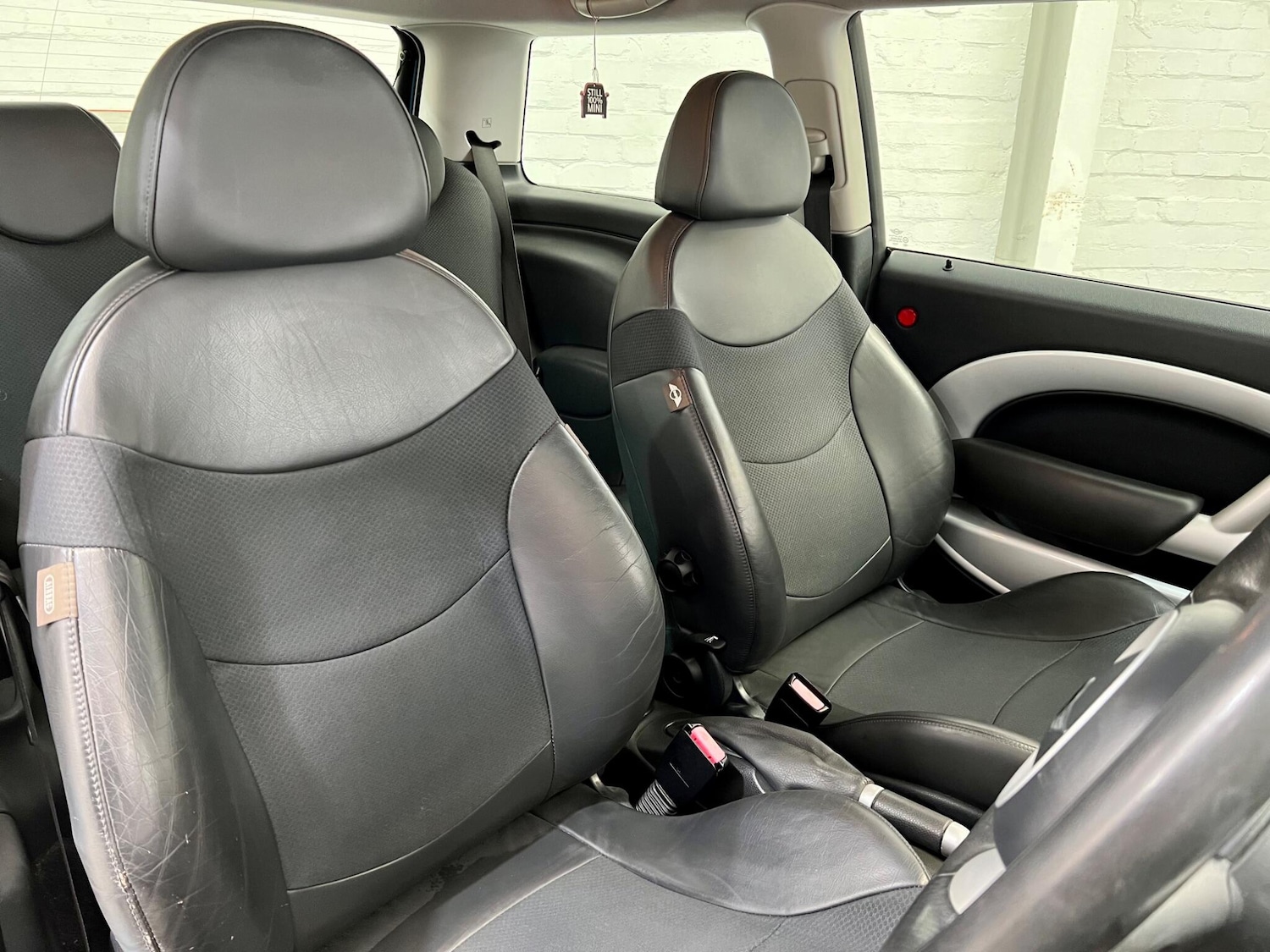 Used MINI Hatch for sale - 77586984: Photo 12