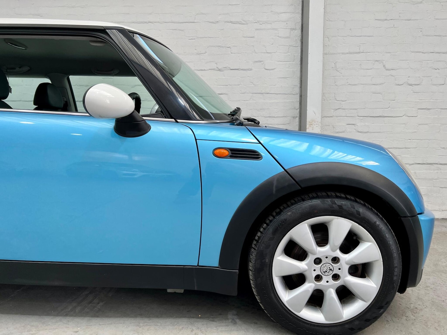 Used MINI Hatch for sale - 77586984: Photo 13