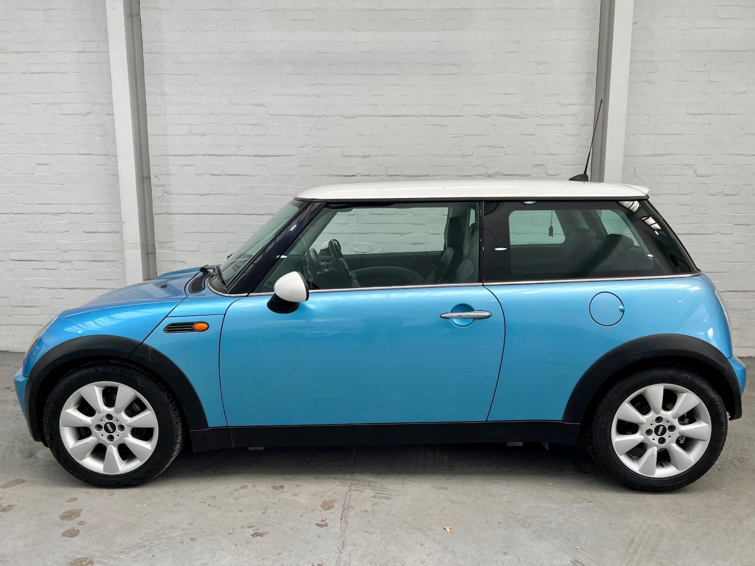 Used MINI Hatch for sale - 77586984: Photo 16