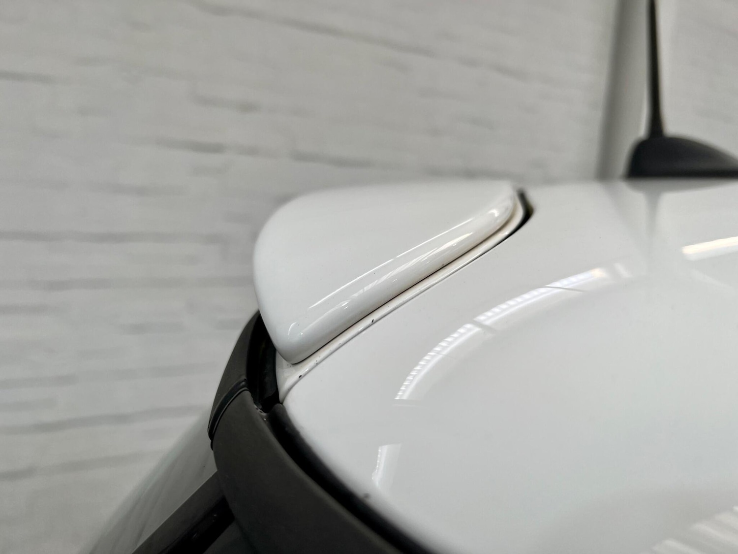 Used MINI Hatch for sale - 77586984: Photo 36