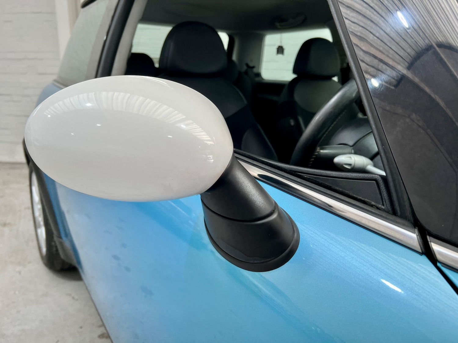 Used MINI Hatch for sale - 77586984: Photo 37