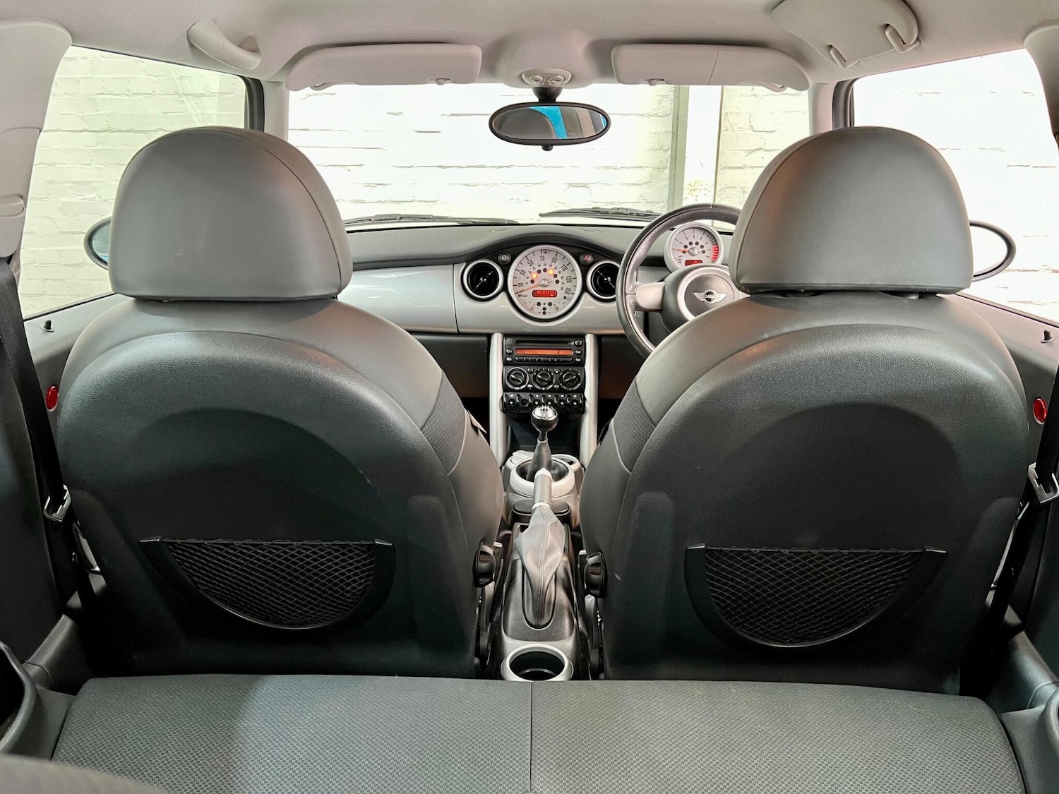 Used MINI Hatch for sale - 77586984: Photo 41